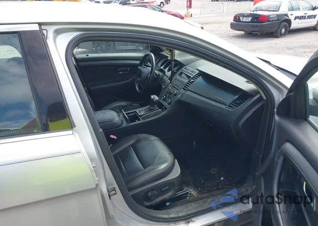 1FAHP2EW0CG105243: 42338127