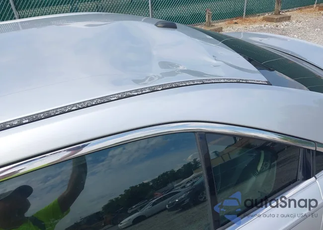 1FAHP2EW0CG105243: 42338127