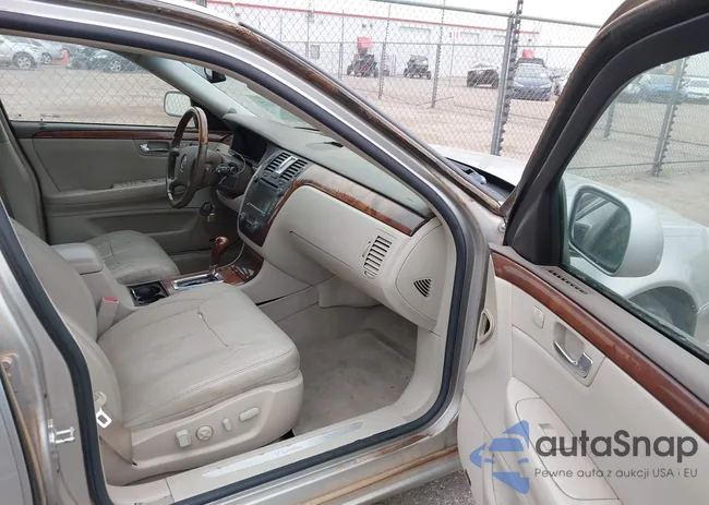 1G6KD57986U119952: 42338128