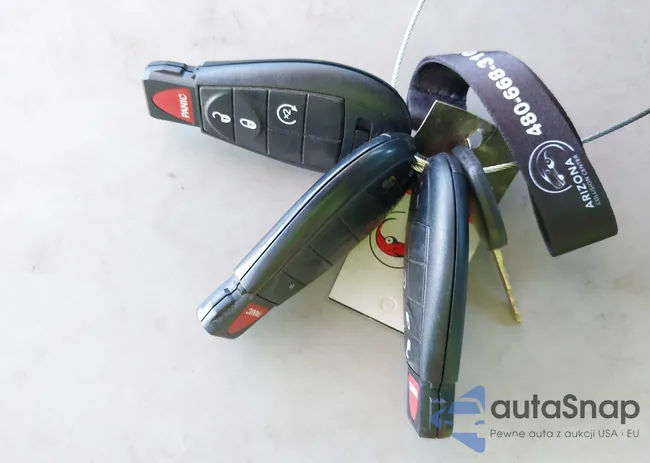 3C6UR5ML0GG185060: 42338129