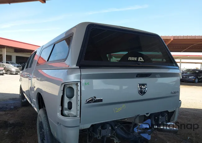 3C6UR5ML0GG185060: 42338129