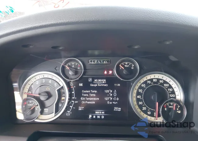 3C6UR5ML0GG185060: 42338129