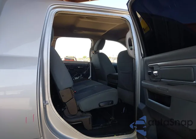 3C6UR5ML0GG185060: 42338129