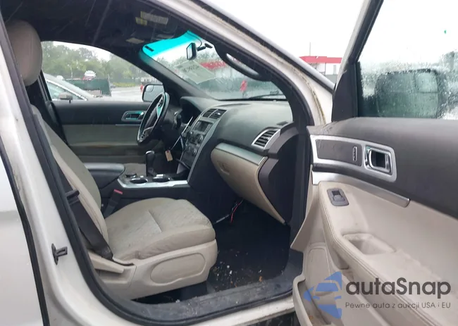 1FMHK8D89BGA66354: 42338130