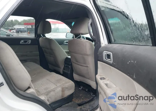 1FMHK8D89BGA66354: 42338130