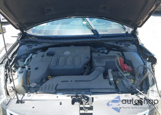 1N4AL2EP5DC299055: 42338132