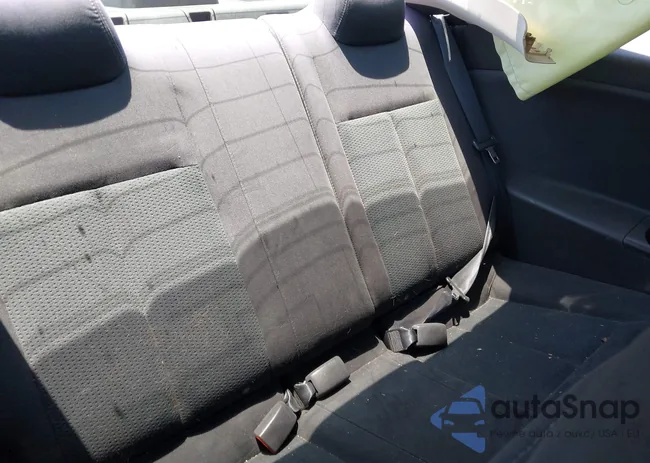 1N4AL2EP5DC299055: 42338132