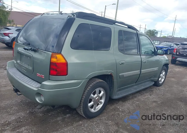 1GKET16S646213683: 42338133