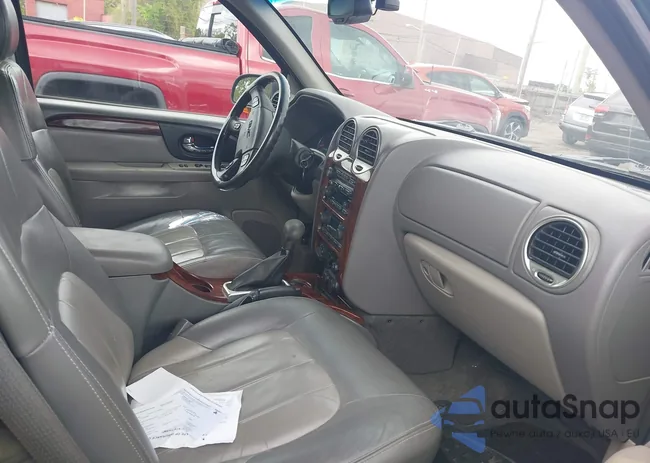 1GKET16S646213683: 42338133