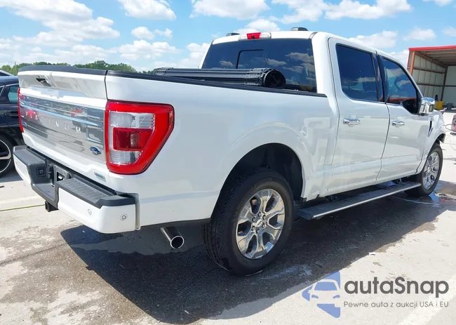 1FTFW1E89NFB71217: 42338139