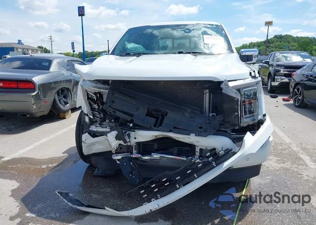 1FTFW1E89NFB71217: 42338139