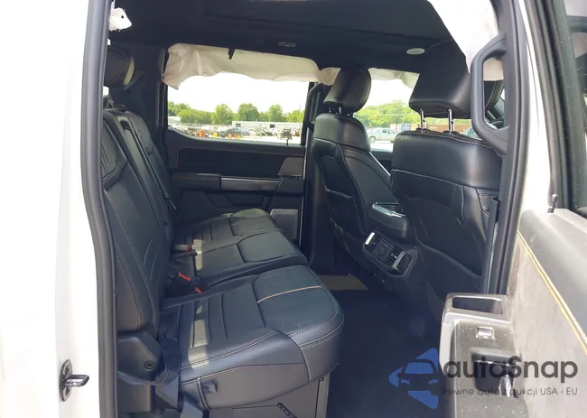 1FTFW1E89NFB71217: 42338139