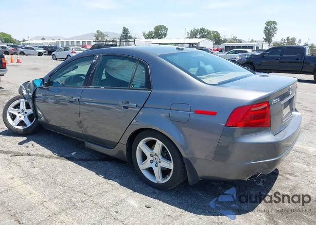 19UUA66296A018656: 42338140