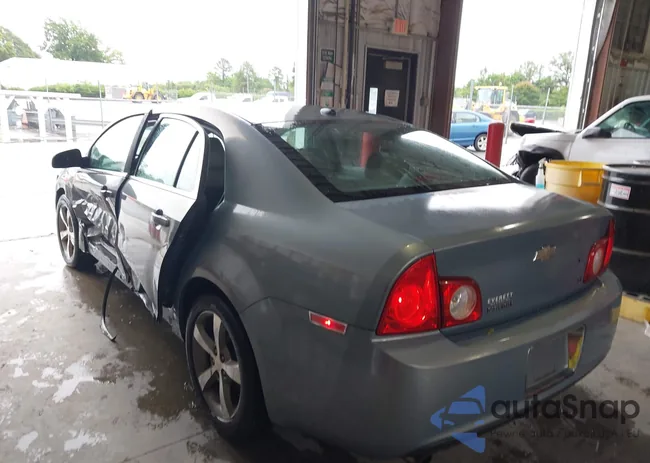 1G1ZJ57B09F111448: 42338149