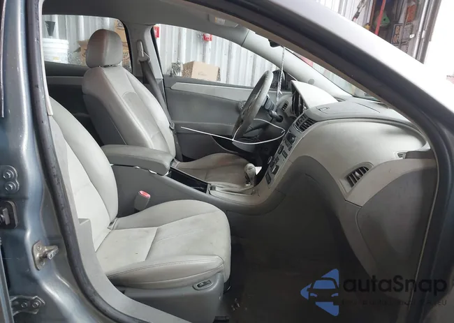 1G1ZJ57B09F111448: 42338149