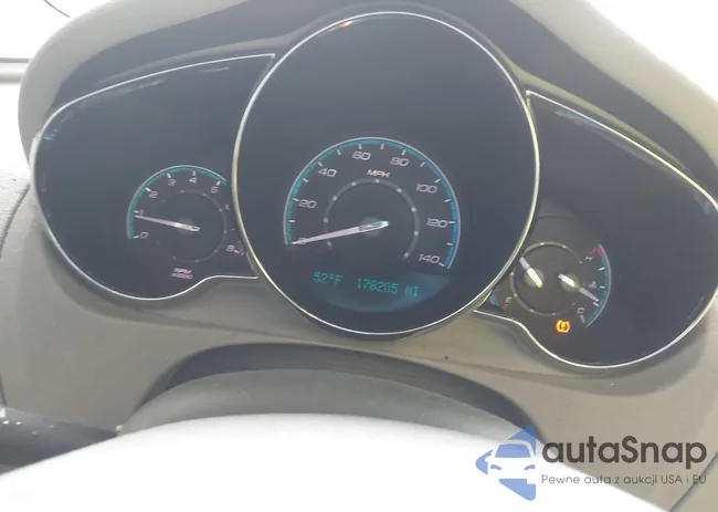 1G1ZJ57B09F111448: 42338149