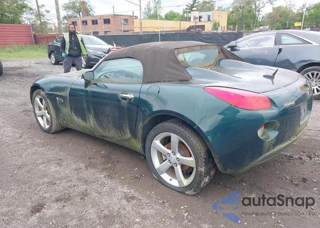 1G2MB35B48Y126449: 42338154