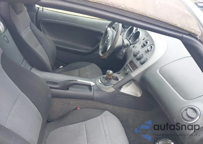 1G2MB35B48Y126449: 42338154