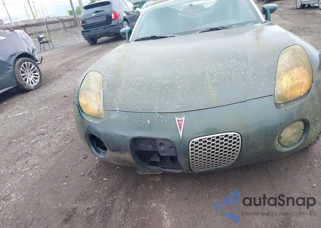 1G2MB35B48Y126449: 42338154