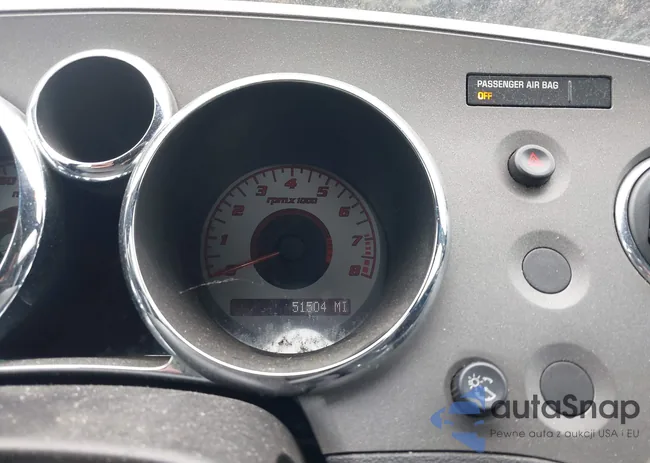 1G2MB35B48Y126449: 42338154