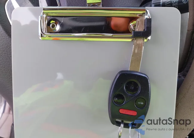 JHMCM56623C024232: 42338157