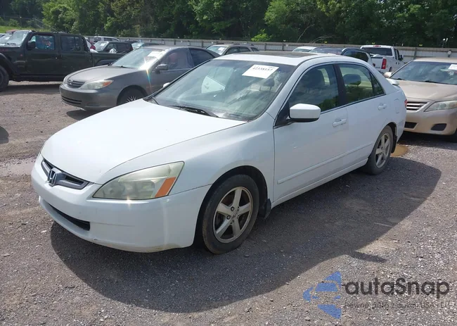 JHMCM56623C024232: 42338157