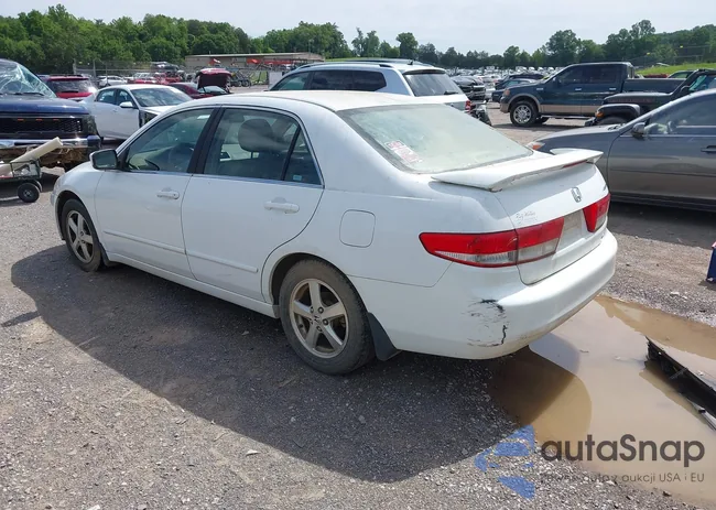 JHMCM56623C024232: 42338157