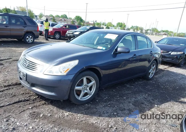 JNKBV61F57M813657: 42339174