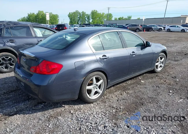 JNKBV61F57M813657: 42339174