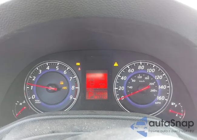 JNKBV61F57M813657: 42339174