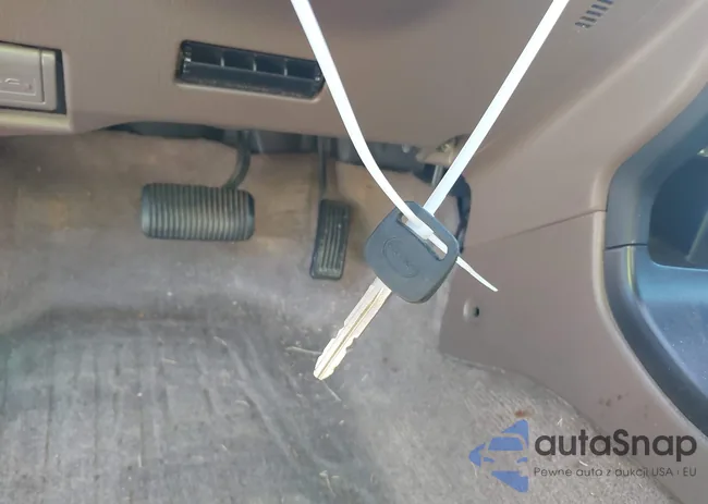 JT3GN86R0Y0150694: 42339175