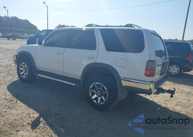 JT3GN86R0Y0150694: 42339175