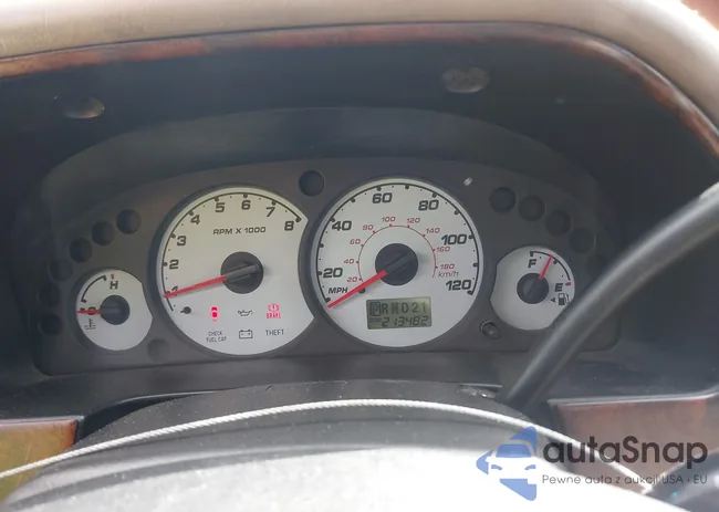 1FMYU04122KA38486: 42339192