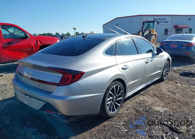 5NPEJ4J27LH012003: 42339193