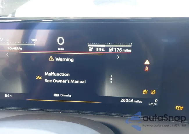 JN1BF0AA7PM411481: 42339196