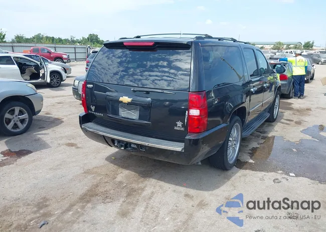 1GNSCKE01CR291104: 42339198