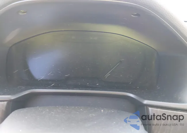 1HGCV1F54MA021667: 42339202