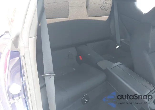 JF1ZNBC13P8758103: 42339209