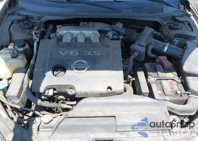 1N4BL11D93C300023: 42339211