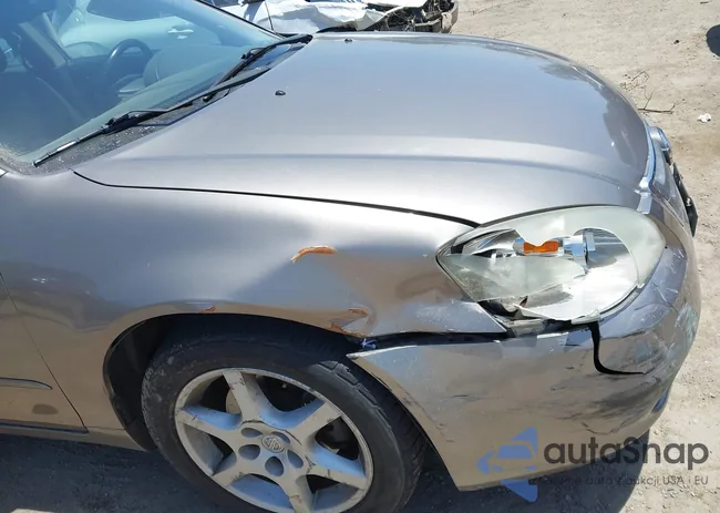 1N4BL11D93C300023: 42339211