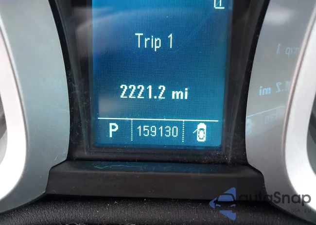 2CNALFEW7A6314437: 42339216