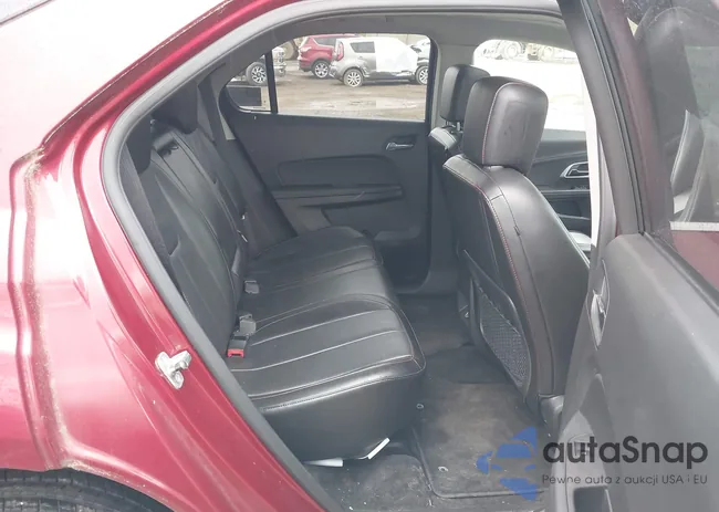 2CNALFEW7A6314437: 42339216