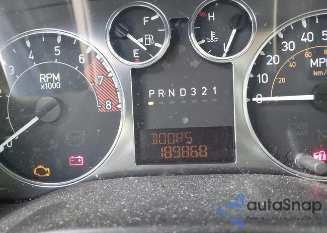 5GTDN136468252961: 42339227