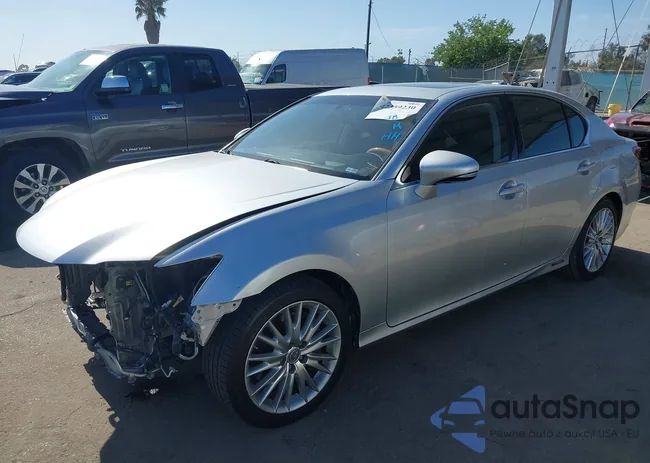 JTHBS1BL0D5001737: 42339230