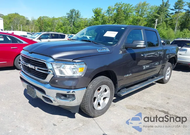 1C6RRFFG1KN699043: 42339246