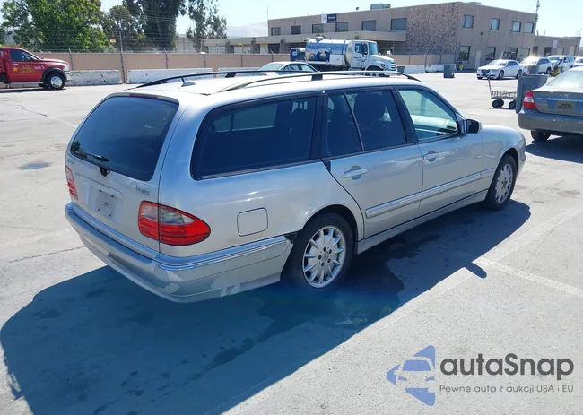 WDBJH82J01X057095: 42339257