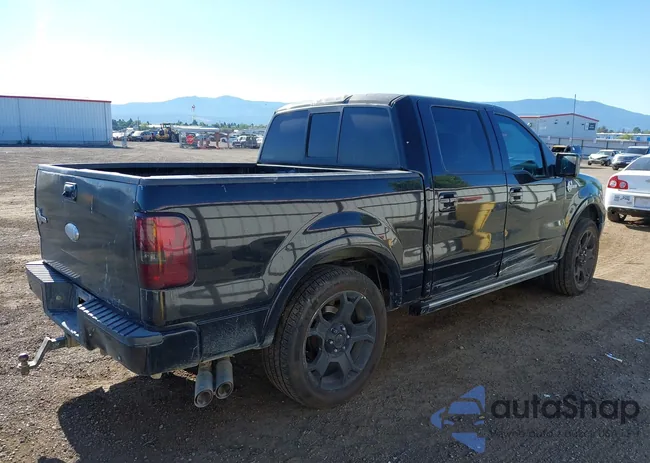 1FTRW14528FC06995: 42339262