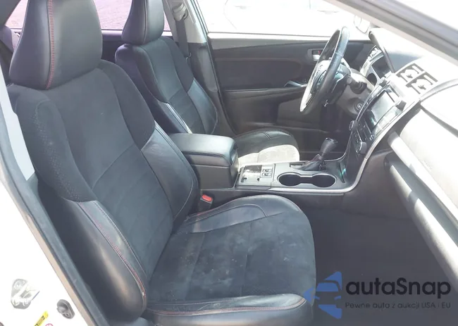 4T1BF1FK7FU054043: 42339266