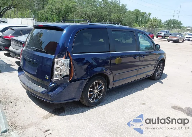 2C4RDGCGXHR697613: 42339283