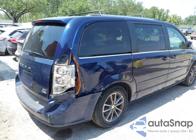 2C4RDGCGXHR697613: 42339283